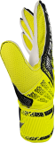 Reusch Attrakt Solid Junior 5572515 2014 2014 s